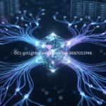 Mastering 001-gdl1ghbstssxzv3os4rfaa-3687053746 The Ultimate Guide to Technical System Identifiers