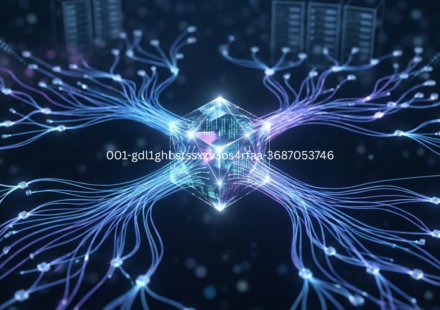 Mastering 001-gdl1ghbstssxzv3os4rfaa-3687053746 The Ultimate Guide to Technical System Identifiers