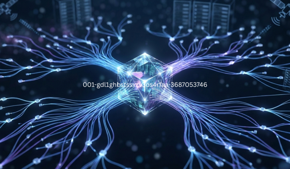 Mastering 001-gdl1ghbstssxzv3os4rfaa-3687053746 The Ultimate Guide to Technical System Identifiers