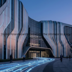 Maximizing Your Digital Potential with Asuramgg: The Ultimate Strategy for Performance and Growth