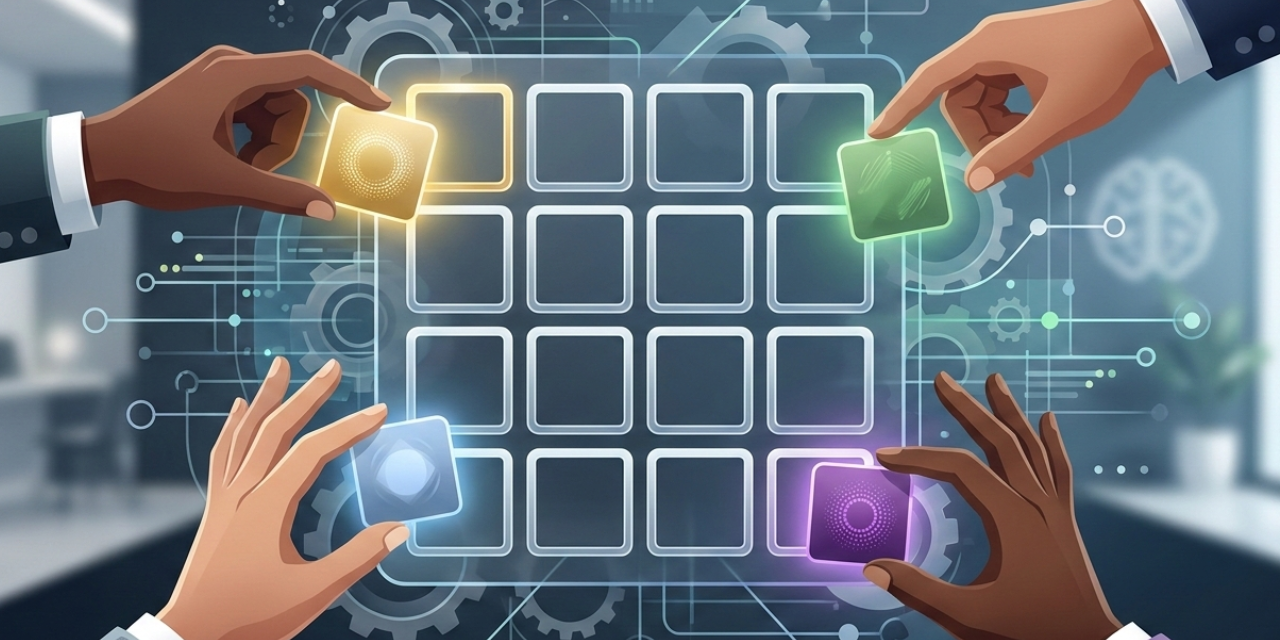 NYT Connections Hint Forbes Today’s Strategy and Puzzle #995 Answers