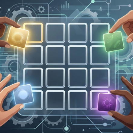 NYT Connections Hint Forbes Today’s Strategy and Puzzle #995 Answers