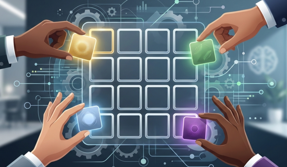 NYT Connections Hint Forbes Today’s Strategy and Puzzle #995 Answers