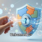 Unbanned G+: How to Recover Your Access and Navigate the New Era of Google Communities