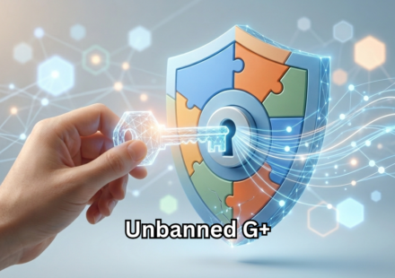 Unbanned G+: How to Recover Your Access and Navigate the New Era of Google Communities