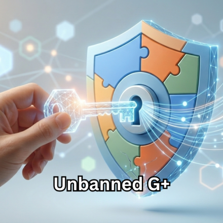 Unbanned G+: How to Recover Your Access and Navigate the New Era of Google Communities