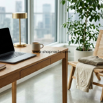 Why www shopnaclo com is Redefining the Modern Digital Shopping Experience