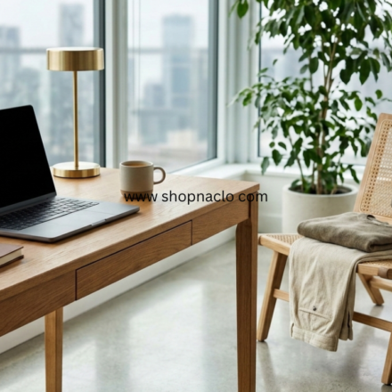 Why www shopnaclo com is Redefining the Modern Digital Shopping Experience