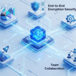 Ziimp .com Tech: The Future of Integrated Digital Ecosystems