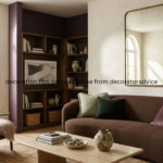 decoration tips decoradhouse from decoratoradvice: Your Ultimate Guide to 2026 Interior Design Trends